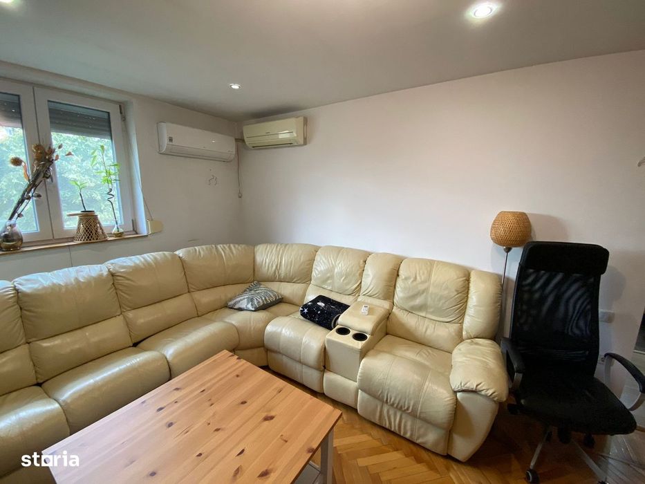 Inchiriere apartament 4 camere metrou nicolae grigorescu