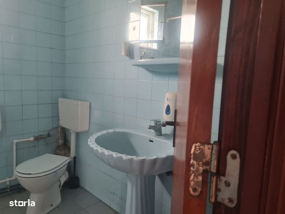 S.C. VIMAK Imobiliare inchiriaza birouri Bartolomeu-Stupini
