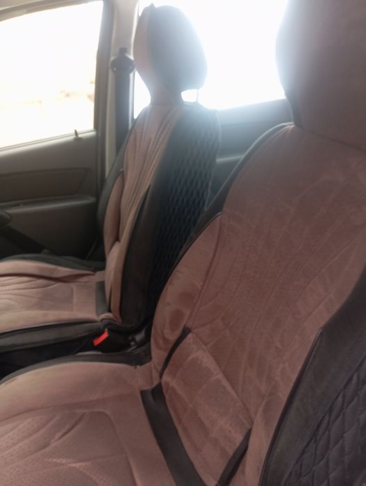 Продам машину...