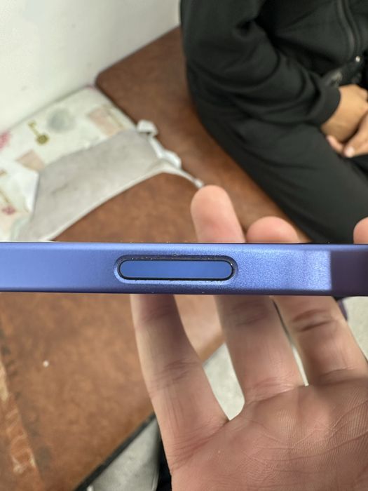 iPhone 16 Айфон 16