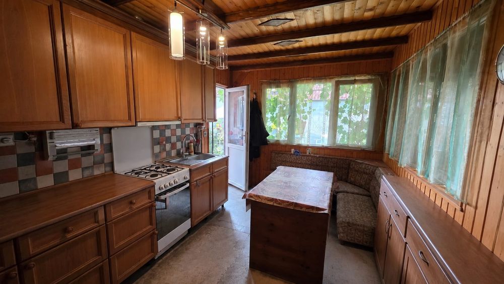 Casa de vanzare !