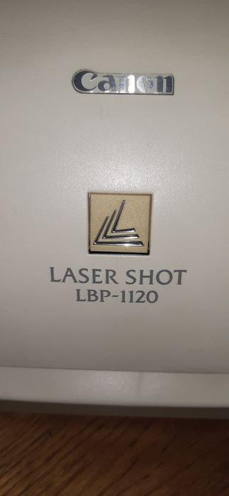 Продам принтер в отличном состоянии