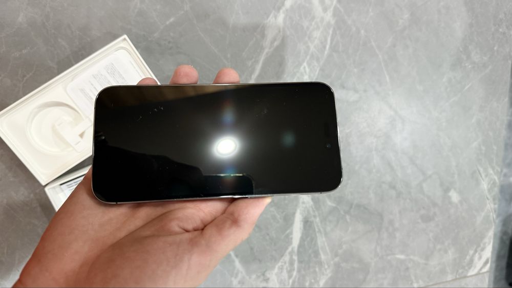 Iphone 14 Pro Max 128gb