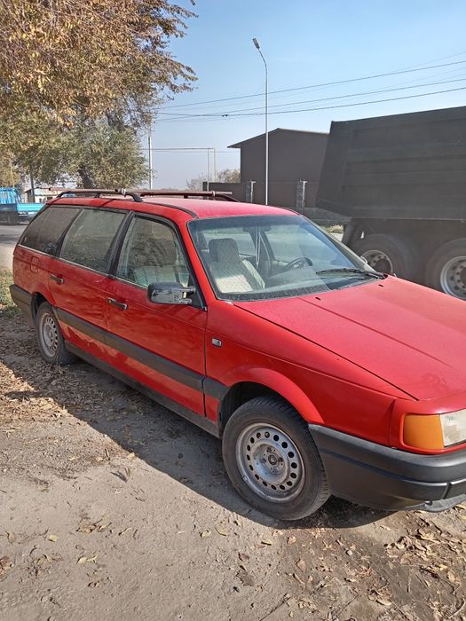 Продам волсваген