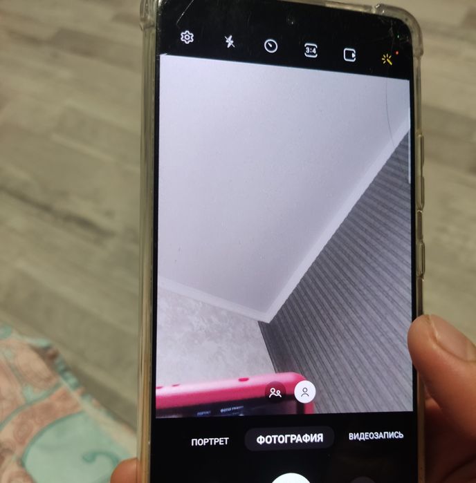 Samsung  s10 lite 128/6