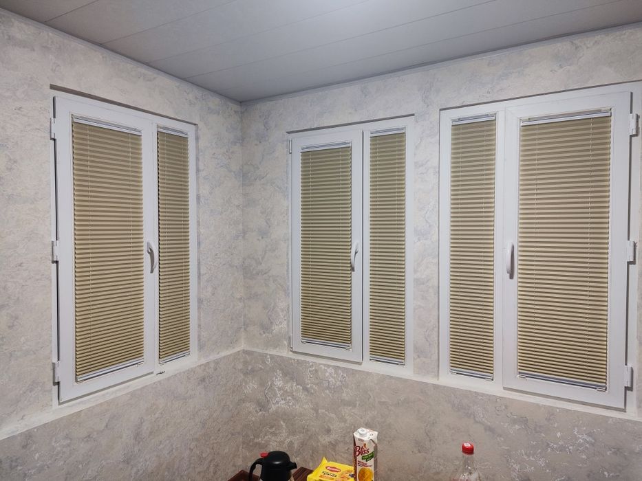 Жалюзи/жалузи/Плиссе/плисе/Jalyuzi/jaluzi/plisse