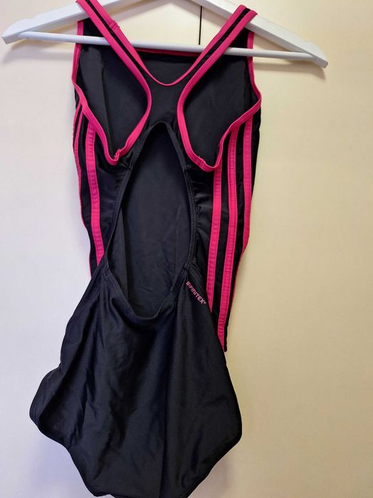 Плувен бански Adidas Infinitex