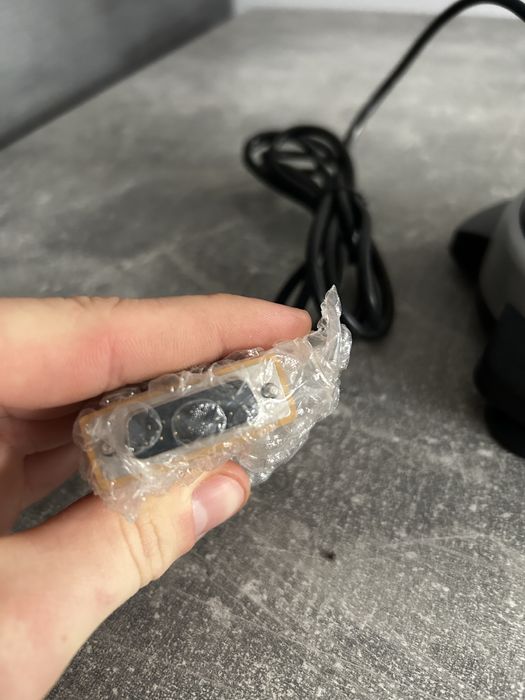 Joystick Okano X7-34A