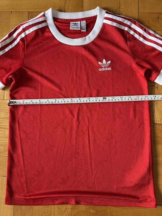 Спортен комплект