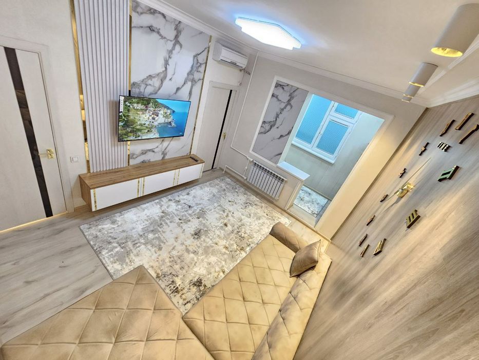 Chilonzor metro yaqini oyla qzla bola farqi yo faqat te aloqa