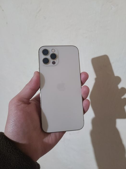 Iphone 11 pro max 256gb 91%