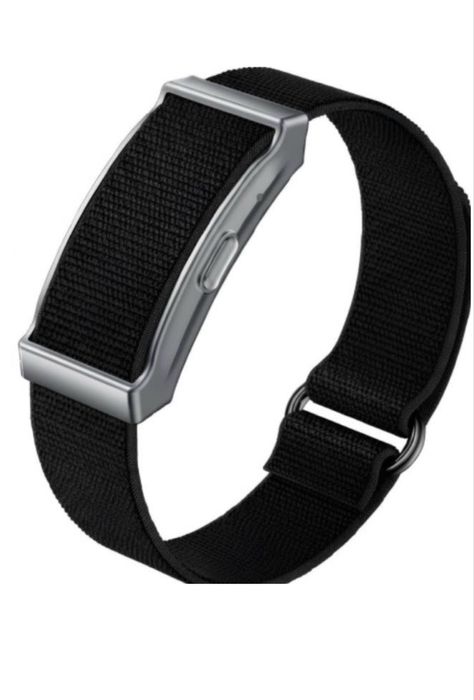 Фитнес браслет (почти новый)