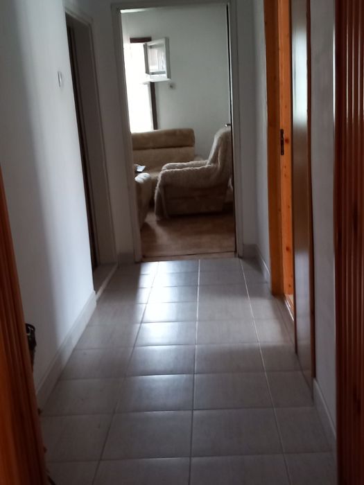 Къща село Чавдар община Доспат област Смолян