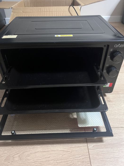 Продам духовой шкаф