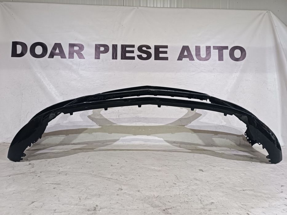 Bara fata Mercedes C-Class W205, facelift, 2018, 2019, 2020, 2021, cod origine OE A2058851101.