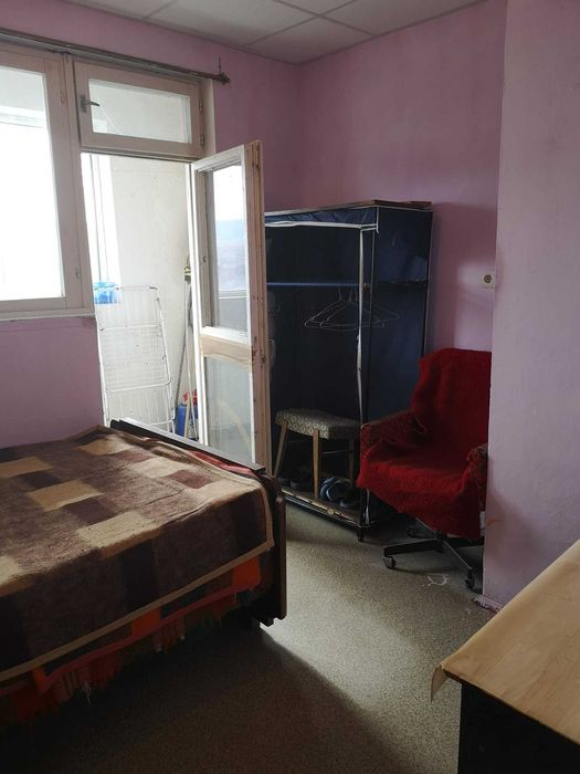 Продава се Четиристаен апартамент в Търговище, Боровец - 110 кв.м за 533 €/кв.м - Снимка #1