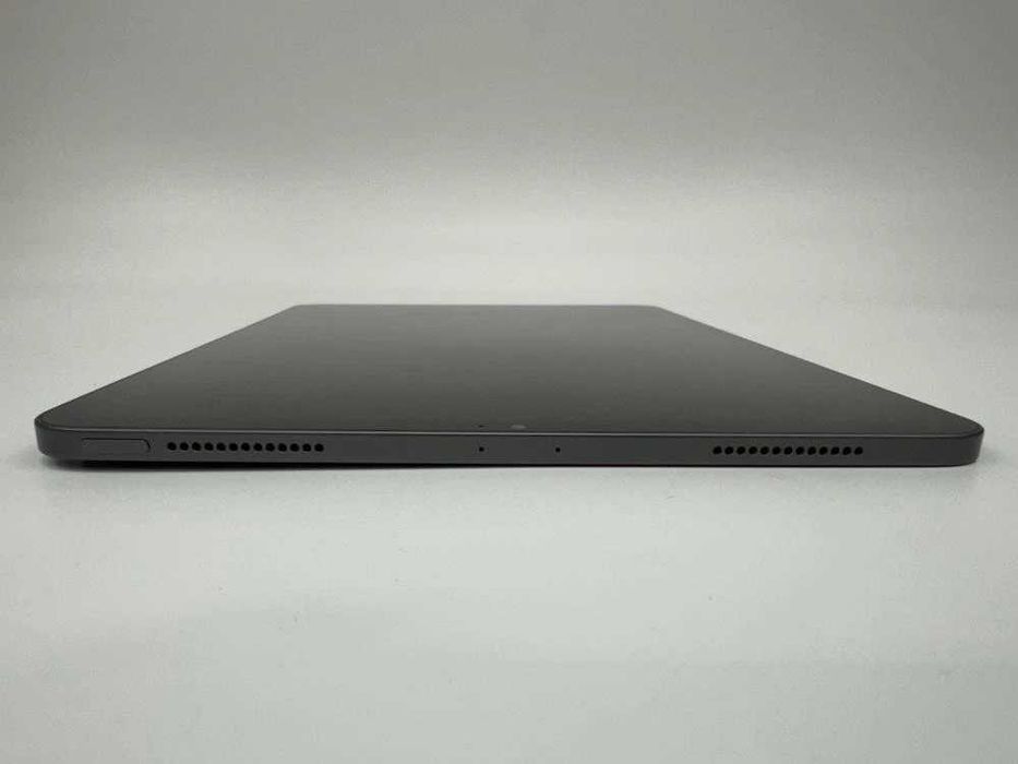 Apple Ipad Pro 11 2019, 1-avlod, 256Gb, Wi-Fi + Sim