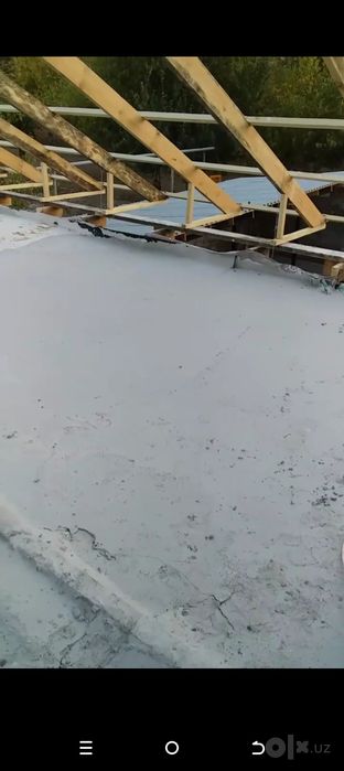 Пена лумбоз хихмати ишларимиз сифатли