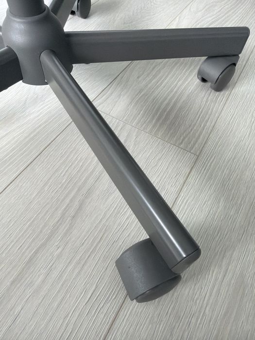 Scaun birou copii Ikea