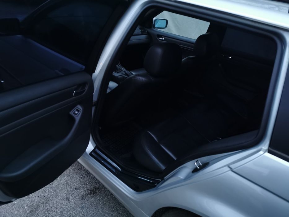 Bmw e46  бмв е46 комби kombi