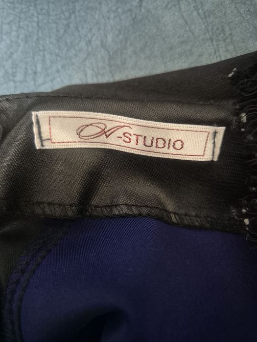 Продам платья вечерние