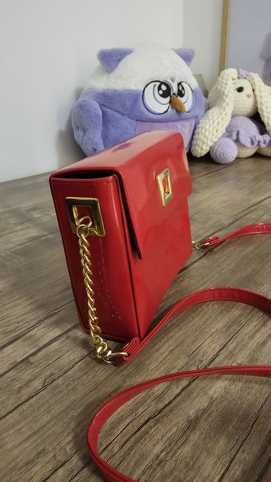 Чанти и раници оригинални Liu Jo, U.s. Polo Assn.