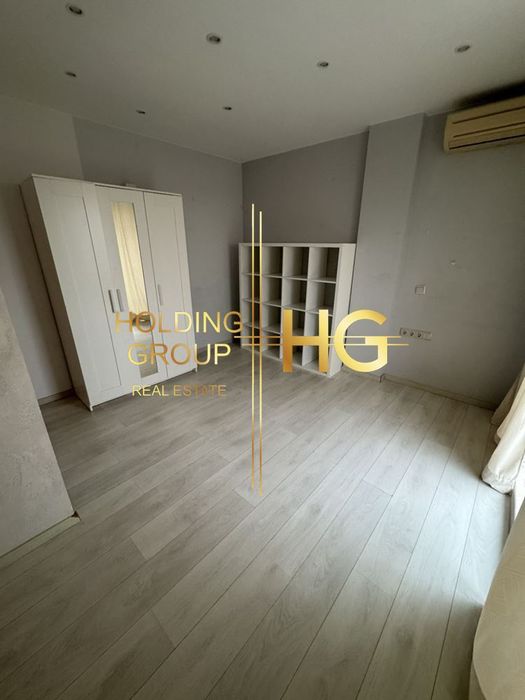 3-стаен в Варна-Бриз площ 105 цена 255000