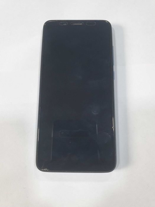 Samsung Galaxy S10 5G