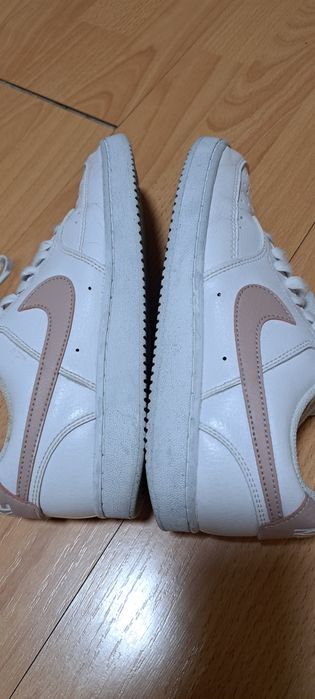 Adidași nike dama