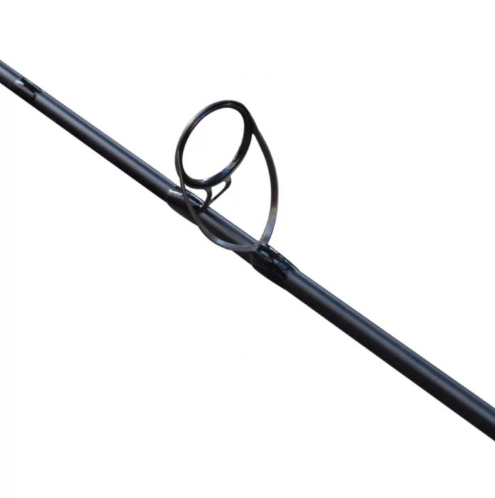 Въдица Scepter Carp 3.60m 3lb 2 / 3 секции TICA