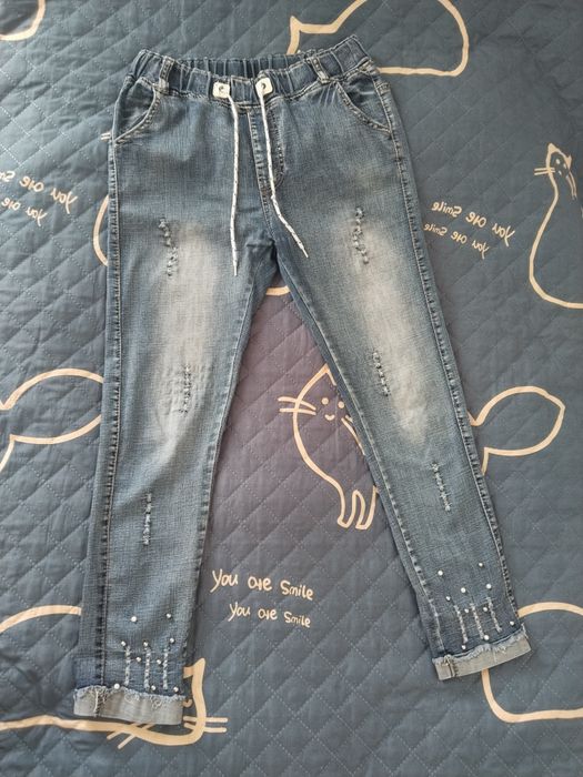 Продам женские вещи