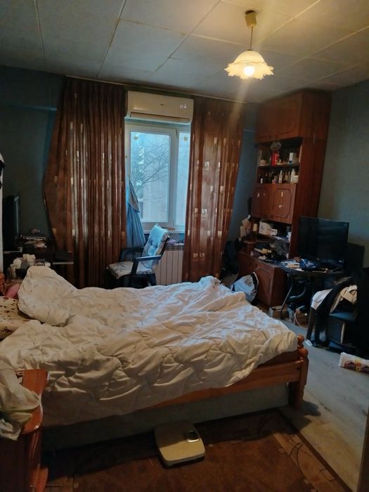 Продава се Тристаен апартамент в Перник, Тева - 90 кв.м за 850 €/кв.м - Снимка #5