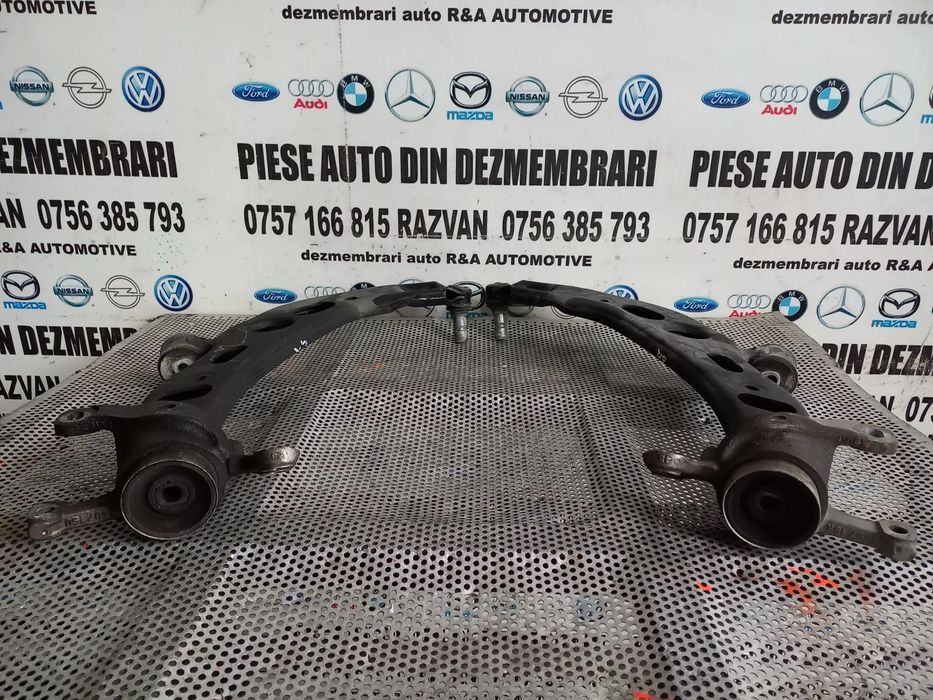 Brat Bascula Fata Bmw Seria 2 F45 X1 X2 F39 F48