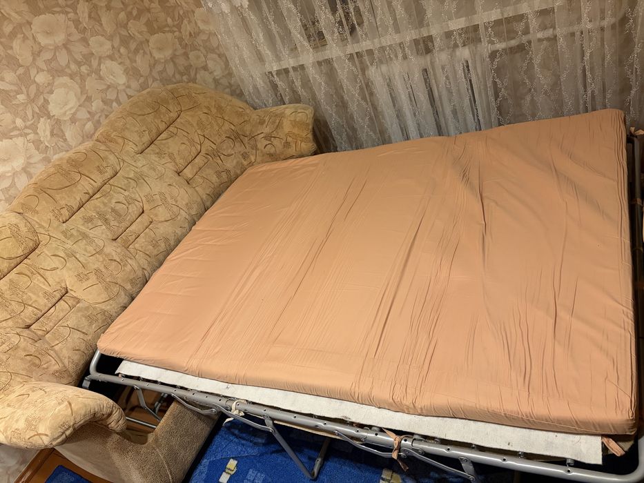 Продается в хорошем состоянии