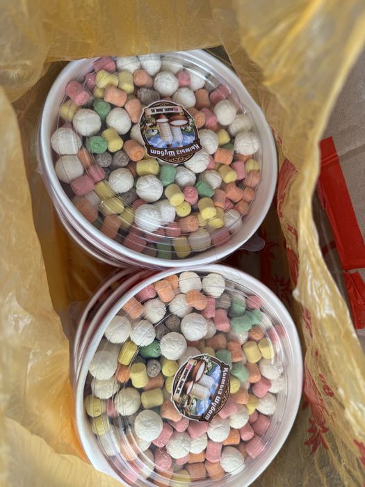 Қымыз шұбат құрт ірімшік