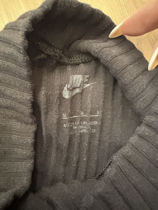 Потник Найк/Nike