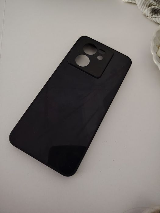 чехол на телефон