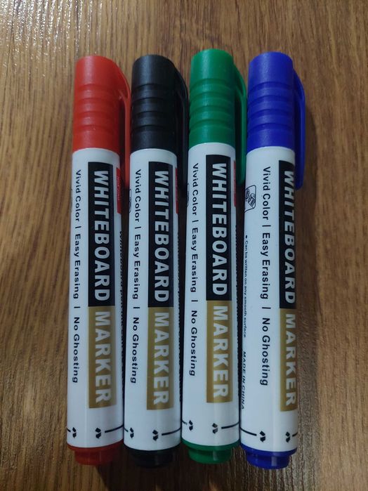 Yangi marker oq doska uchunновый маркер для белый доски