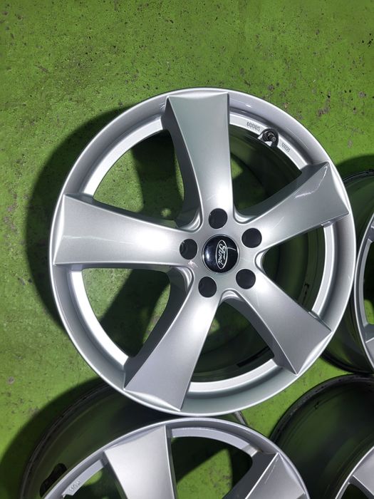 18 5x108 Ford Volvo лети джанти 5х108 форд Волво