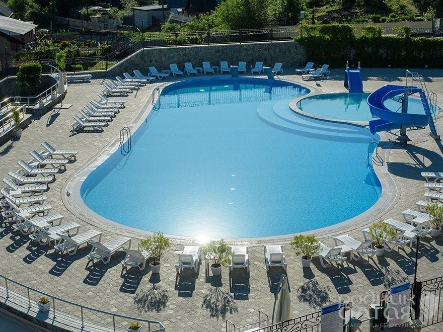 Бассейн , фантан , сауна строительство под ключ