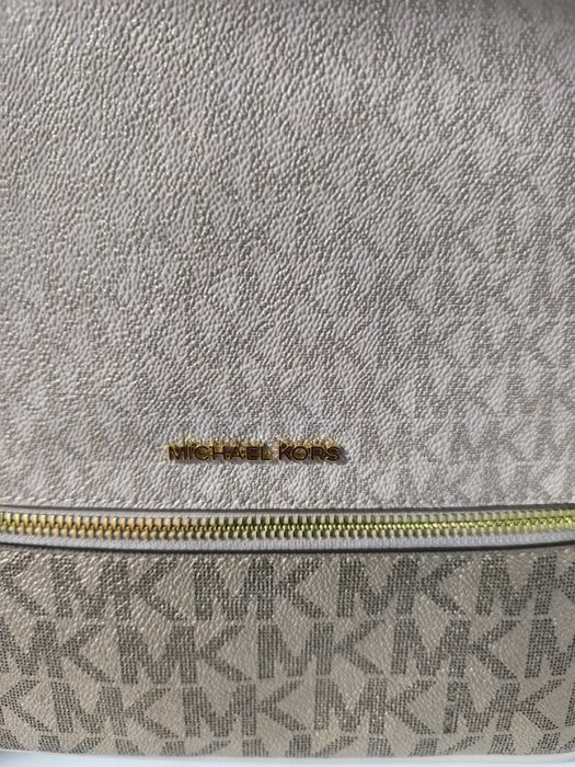 Michael kors Rhea Medium