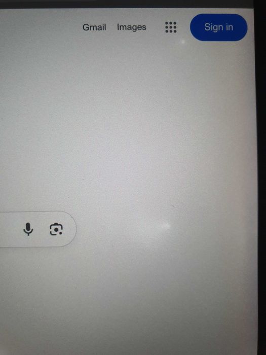 Таблет Apple iPad Air 3, 64GB, Space Grey с писалка Apple Pen Gen 1