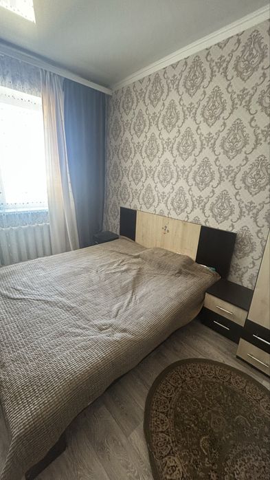 Спальная гарнитура самовывоз