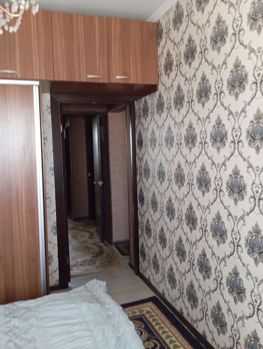 Сдаю комнату студентам