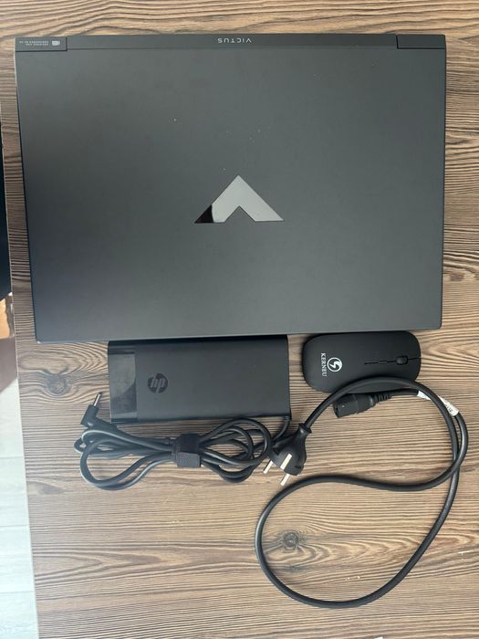 Продам Ноутбук Hp