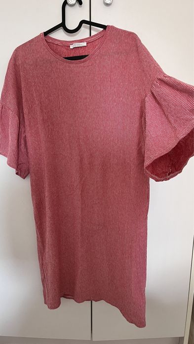 Rochii zara/ hm/ altele