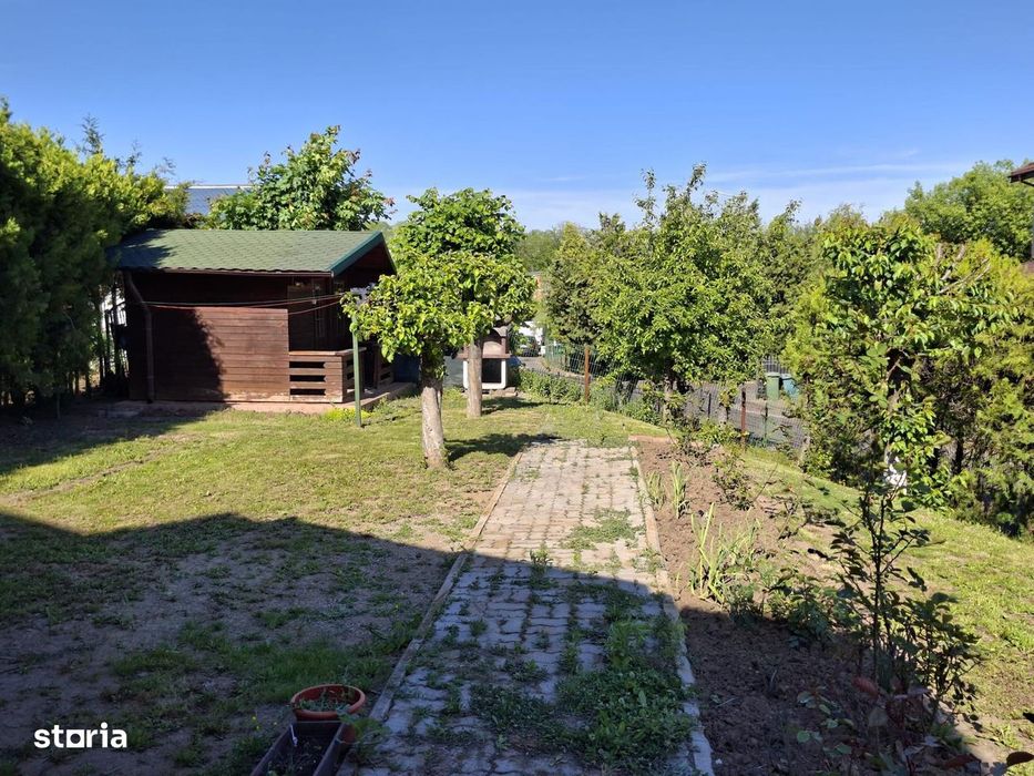 Bucov(cartier Baumaister),vila D+P+E,de vanzare