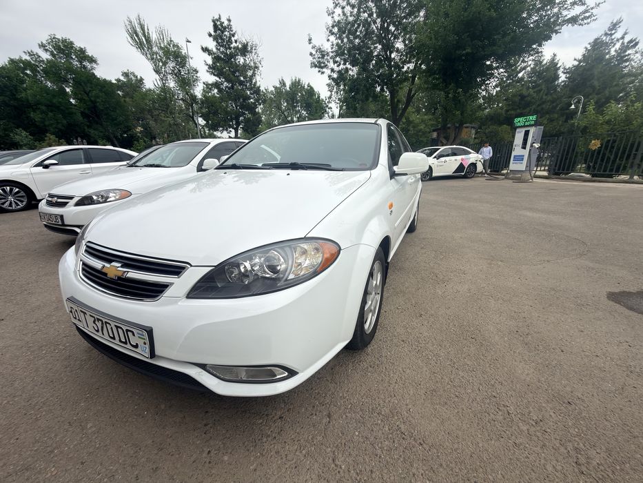 Chevralet jentra 2020 yil 113,000 pr kraskasi tozza