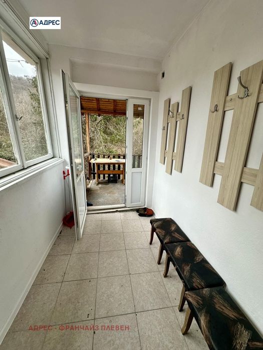 Продава се Къща в с. Горно трапе, Област Ловеч - 86 кв.м за 258 €/кв.м - Снимка #4