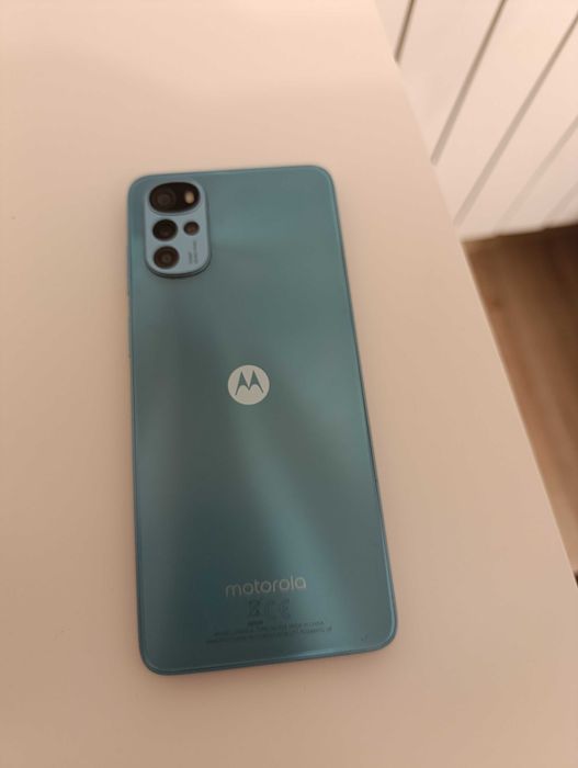 Motorola g22 4/64gb